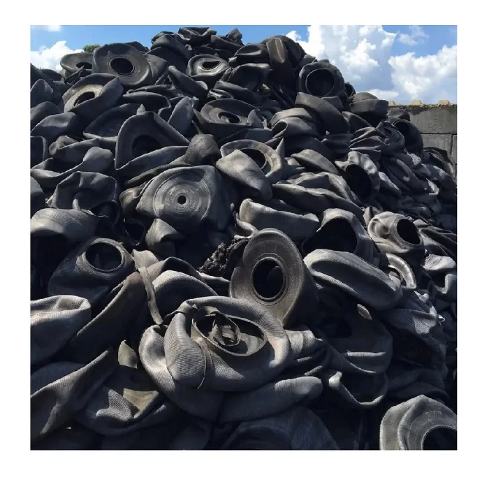 Top Grade Butyl Bagomatic Bladders Rubber Scrap For Sale Top Quality
