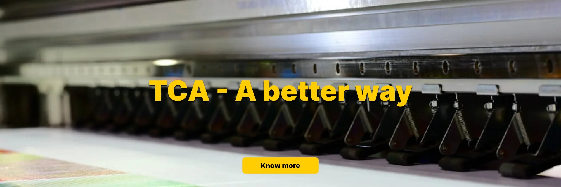 Pione Printer Machine Tij Inkjet Paper Printer Industrial Machinery