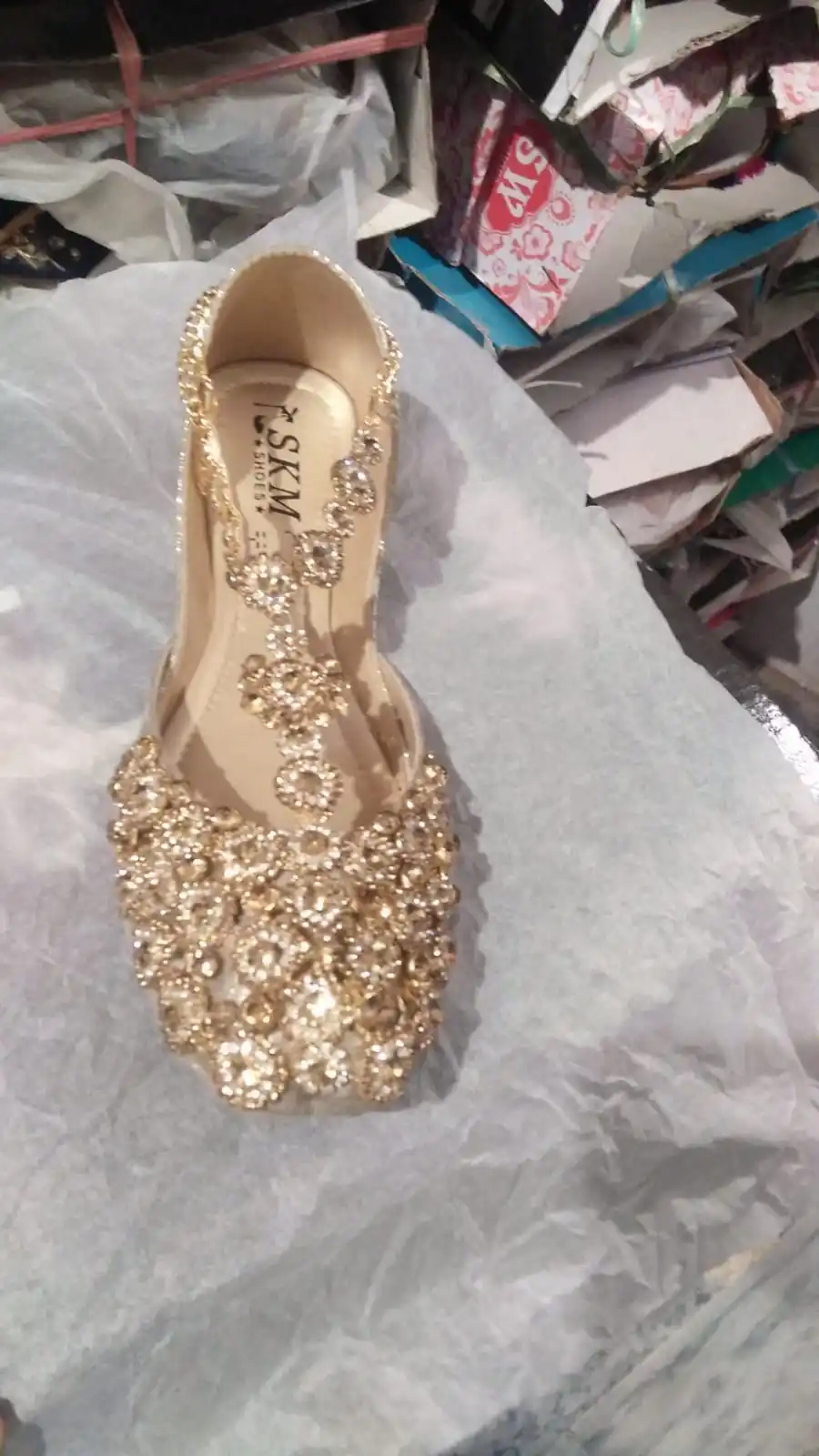 Handcrafted Ladies Khussa Shoes Traditional Indian Punjabi Jutti for Women Pakistani Khussa Shoes Beaded Women's Khussa