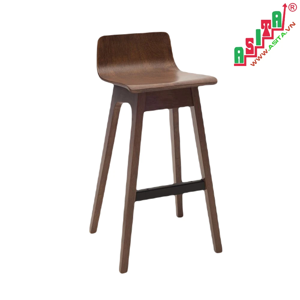 Ash Wooden Channel Used Bar,Restaurant,Super Cheap Price Buy Dining