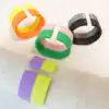 customized