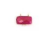 Queen Chalcedony