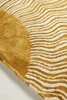 OCHRE