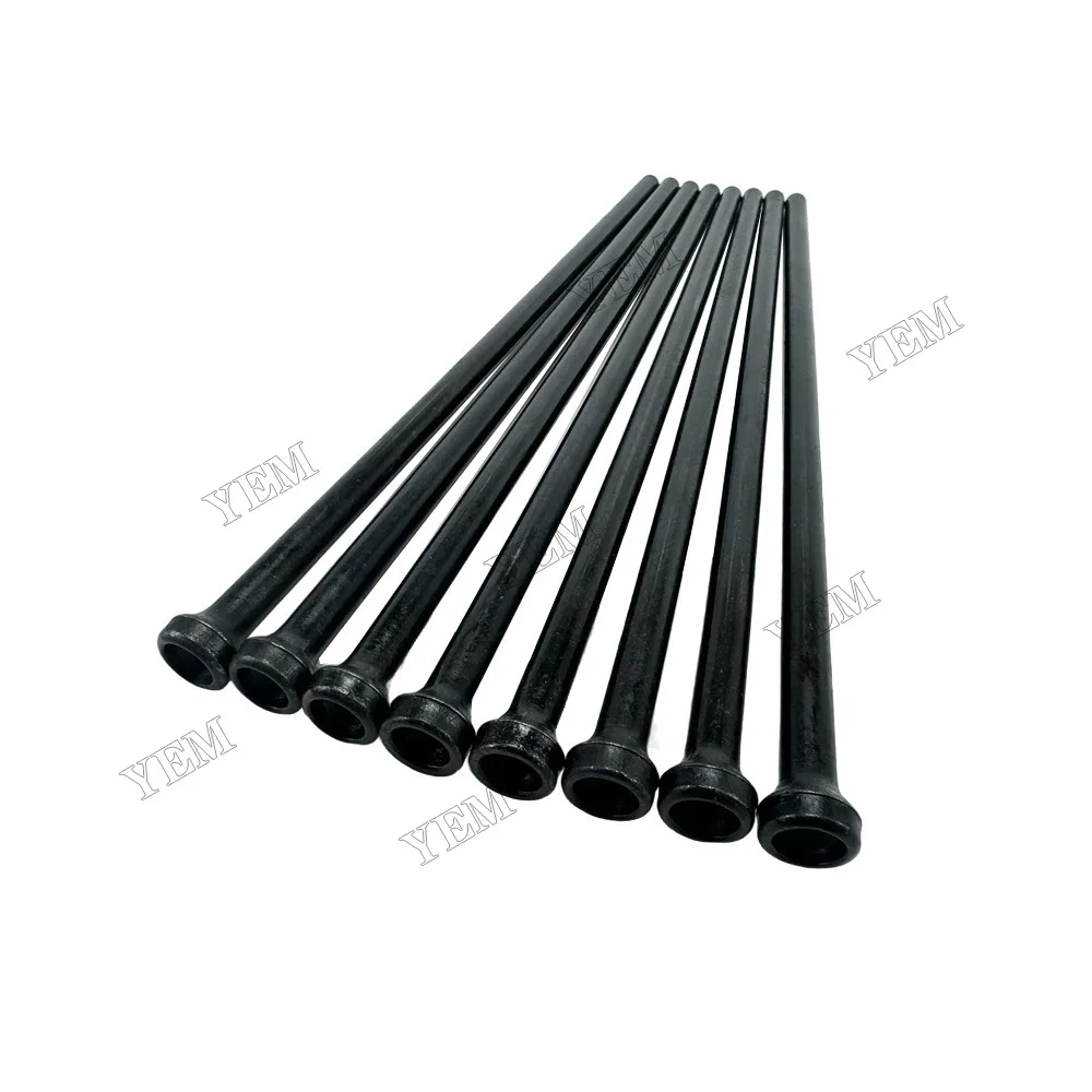 Valve Push Rod Fit for Weichai K4100D Engine 3