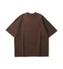 coffee brown