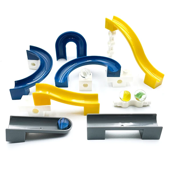 Marble Run Building Blocks Buy Marble Run Building Blocks,Marble Run