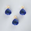 Le lapis lazuli