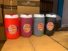 More Colors