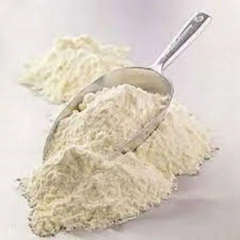 Whole Milk Powder / Condensed Milk