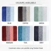 Según imagen, colores personalizados posibles