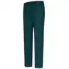 Green 68