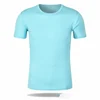 Style 1 Light blue