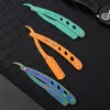 Customized color
