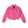 Ladies Pink