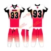 Design 1