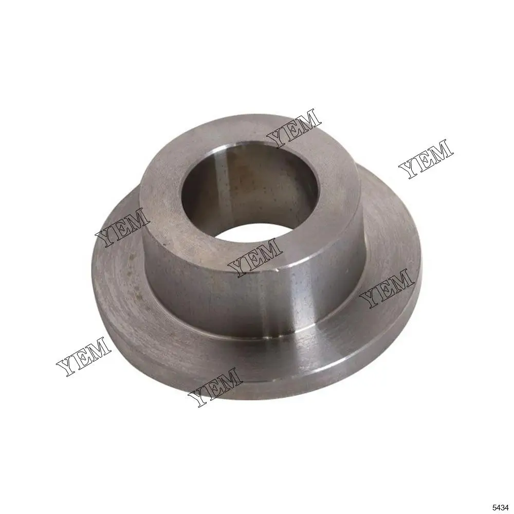 China Wholesale Retainer 6E-4432 6E4432 for D11R D11T D9N D10R D10T D11N D10N Replacement Engine Parts