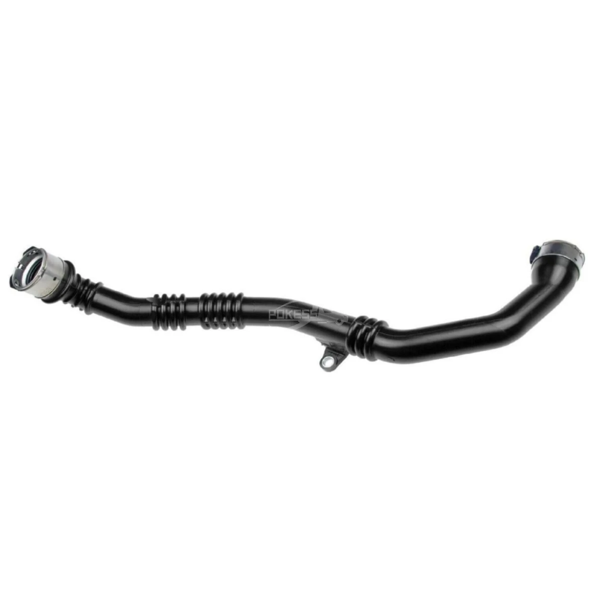 Turbocharger Hose 144609369R 144609116R Turbocharg — 2