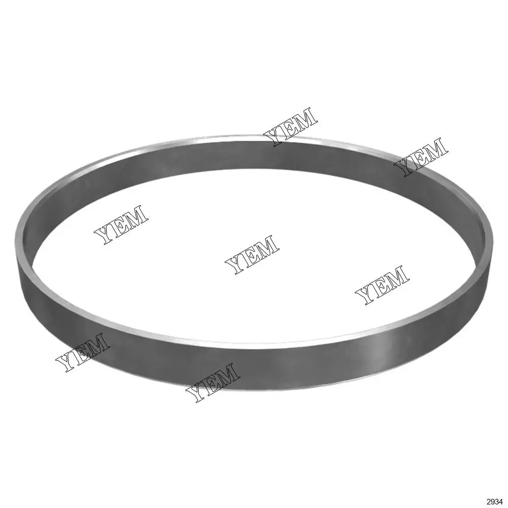 High Quality Manufactory Diesel Engine Ring Fit for 508-2174 OEM Engine Parts