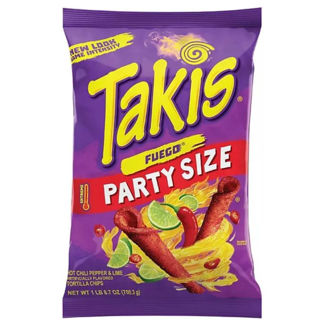 12.png
