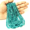 teal green