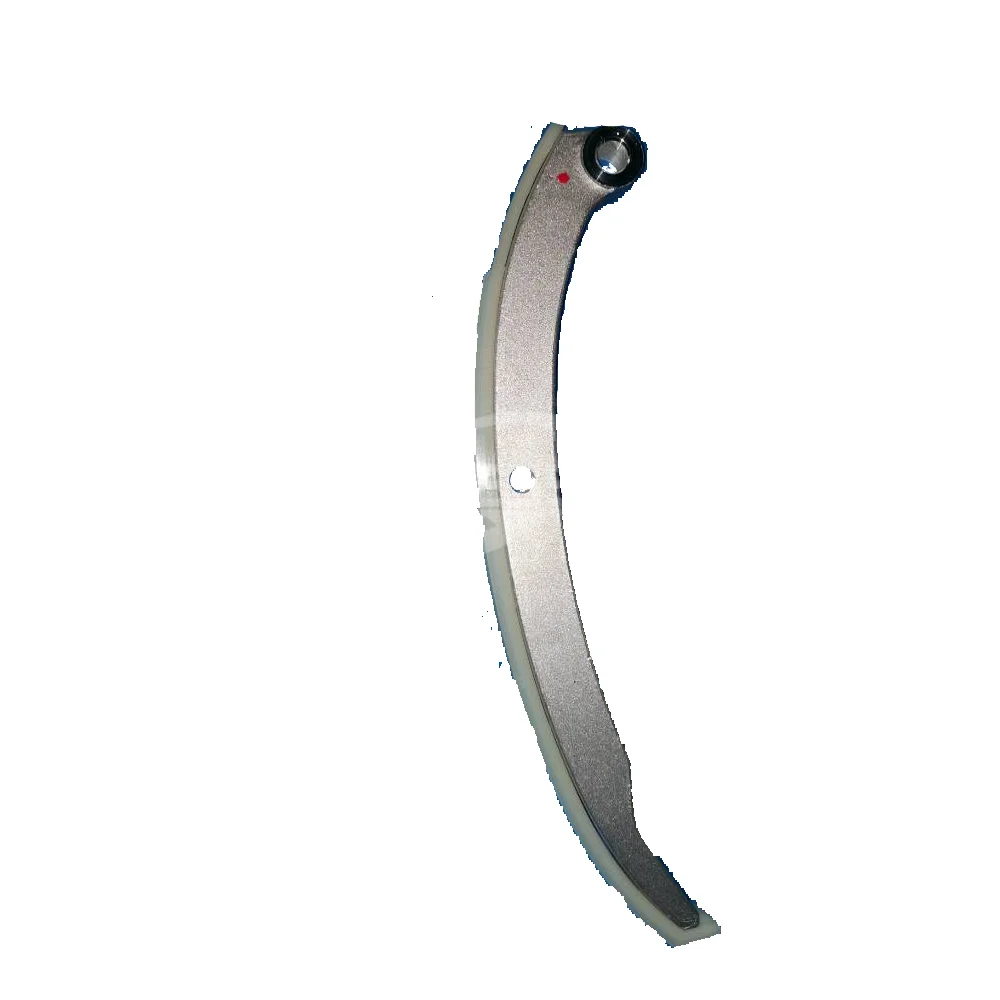 1S7G6K255AE 1S7Z6K255AE 1119869 8694694 Timing Guide Plate Bend With A... — 2