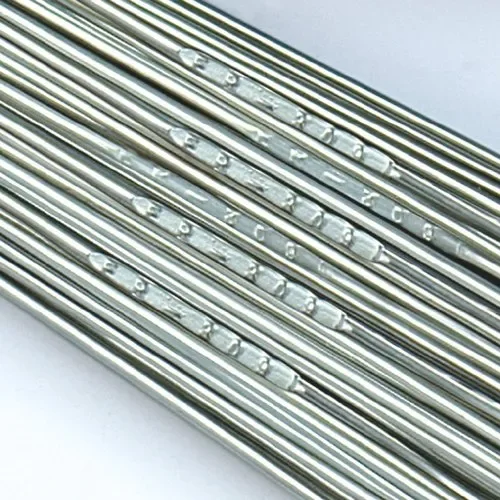 Weldtuff Low Hydrogen Welding Electrodes Aws 6012 Welding Rods From