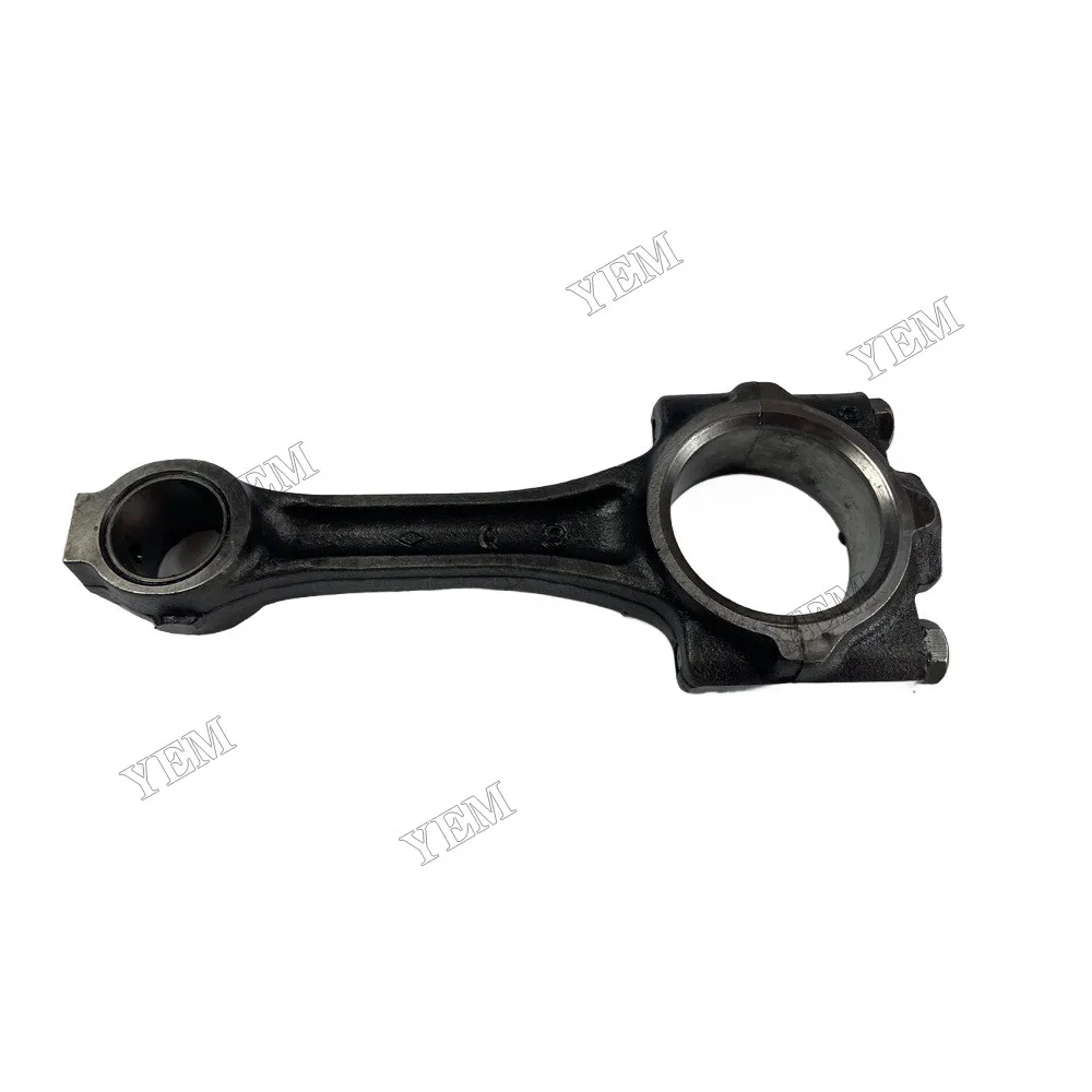 Original Factory Quality OEM Z851 Connecting Rod Kit for Kubota