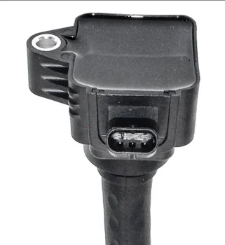 BD Brand High Quality 1.8L Ignition Coil New FO1RO0A181 for F-o-t-o-n E-r-a P-i-l-o-t 1.5L  Models
