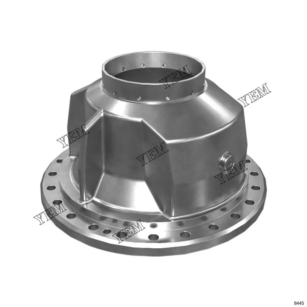 Wholesale Aftermarket Bearing As-T 364-2153 3642153 Wholesale Engine Parts