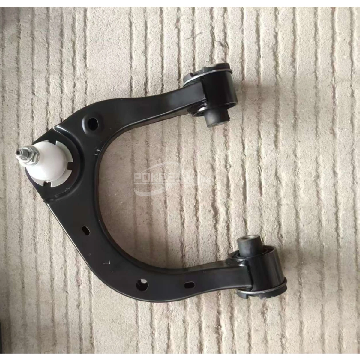 Upper Control Arm Kit KB3Z3085A KB3C3091A1D MCF2476 Upper Control Arm ... — 2