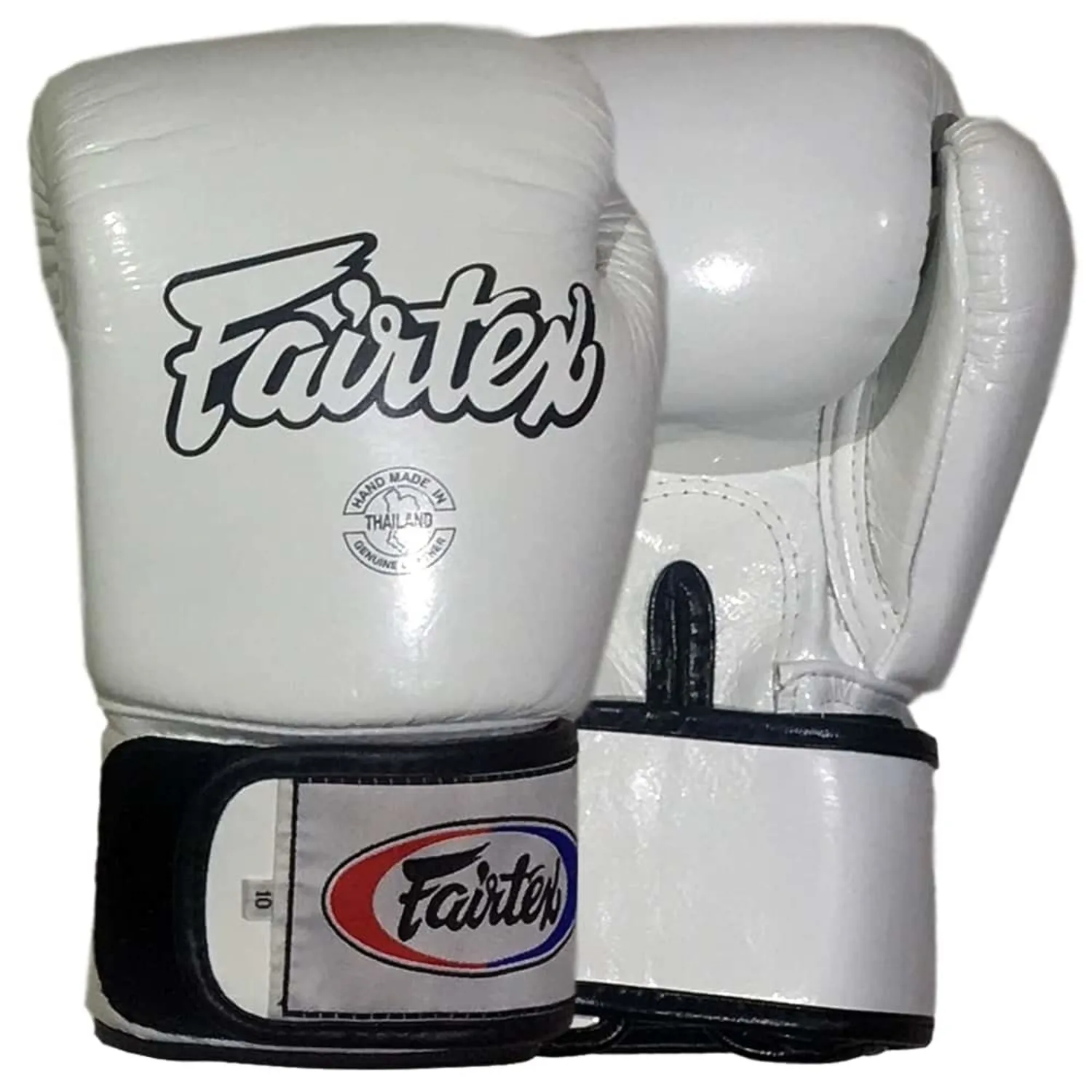 Professional Fairtex Boxing Gloves Custom Cheap Boxing Gloves Custom