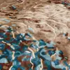 Multi - Color