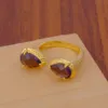 Amethyst Quartz Hydro