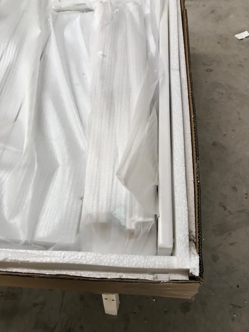 Children Bunk Bed/solid Wood Bunk Bed/disassemble And Flat Pack