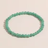 RZ231009-5green aventurine