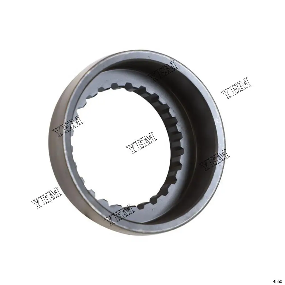 315B L 312-A 315-A L 311-A 317 N 315B 317-A N 317-A 315-A 315B FM L E110B 312B 311B Bushing Part No. 099-7148 0997148