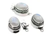 Silver-1 Strand