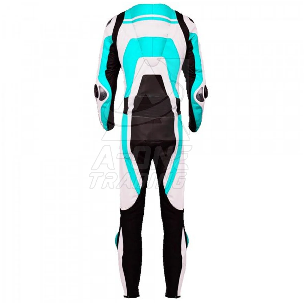 Biker Leather Suit New Design Motorcycle Suit Custom Made Racing 2023