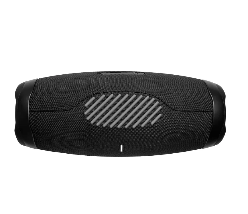 Best Deal On Boombox 3 Portable Bluetooths speaker