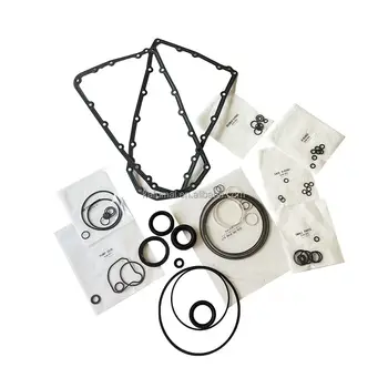 Wholesale RE0F10A JF011E CVT Auto Transmission Master Rebuild Kit