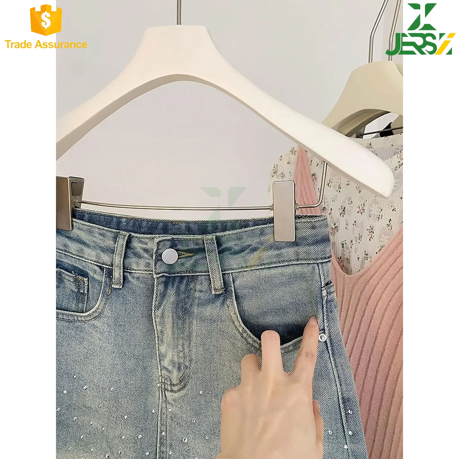 A1447229081bd4e919abd5048c4045cd2q