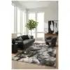 White Anthracite