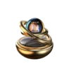 Oro