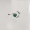 Same as Pictue