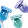 สีที่กำหนดเอง