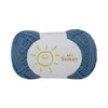 126 Dusty Blue