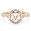Rose d'or