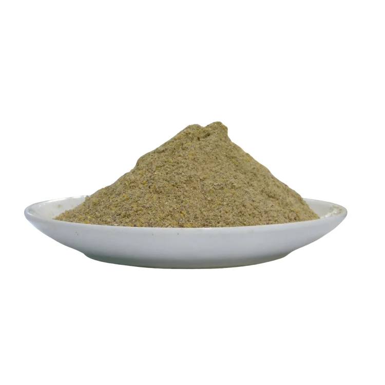 Fishing Spinner Baits Competitive Price Live Bait Hung Vuong Brand