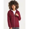 Arctic White, Burgundy, Charcoal, deep black, Hunters Green, New French Navy
