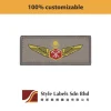 Based on design